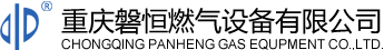 乐竟手机站web版登录入口-乐竟(中国)设备